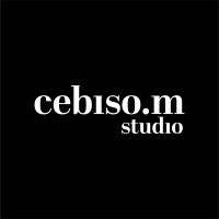 Cebiso M Studio logo - Similar company to Em & Drew Ltd