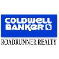 Coldwell Banker Roadrunner Realty