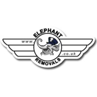 Elephant Removals Ltd
