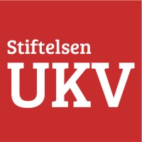 Stiftelsen Unga Kvinnors Värn logo - Similar company to Interfem