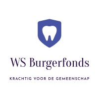 Stichting WS Burgerfonds logo - Similar company to Bgb Academy