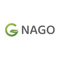 NAGO Hungary Kft logo - Similar company to Ungame