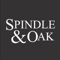 Spindle & Oak logo - Similar company to Quality Homes Usa, Inc