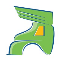 Meri Gari logo - Similar company to Dynamite Chow