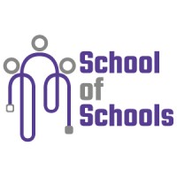 School of Schools logo - Similar company to Inclue