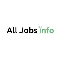 All Jobs Info logo - Similar company to Talentis Ltd