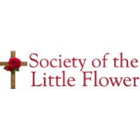 Society Of The Little Flower