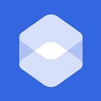 Telebu Communications logo - Similar company to Q-Tickets.Com