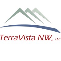 TerraVista NW Consulting Engineers & Planners logo - Similar company to Construction Engineering Consultants