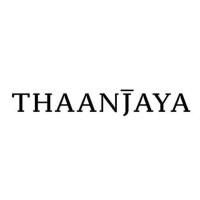 ThaanJaya Properties logo - Similar company to Kb Academy