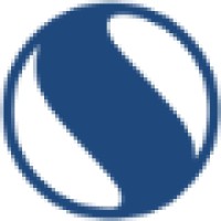 S Telecom Solutions- Llc