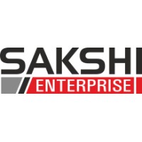 Sakshi Enterprise logo - Similar company to Conex Casting