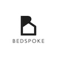 Bedspoke Property Management Services logo - Similar company to Bedspoke