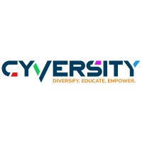 Cyversity - Charlotte, NC logo - Similar company to Activate Group, Inc.