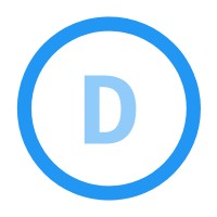 Darling North Ventures logo - Similar company to Briefed.In