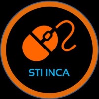 FEREST INFORMÁTICA S.L.