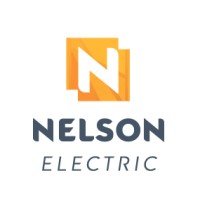 Nelson Electric logo - Similar company to Headwaters Building Group