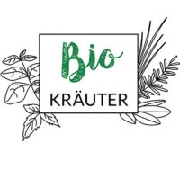Gärtnerei Köllen logo - Similar company to Baumschule Müller Gbr
