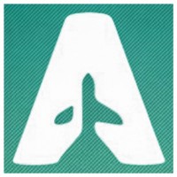 EireAVIA logo - Similar company to Rtg Wellness Delivered