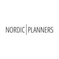 Nordic Planners