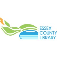 Essex County Library