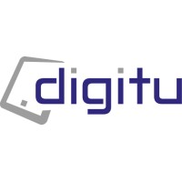 Digitu Outsourcing