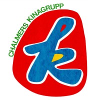 Chalmers Kinagrupp