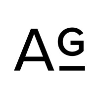 Project Ag.