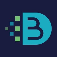 DataBoosters logo - Similar company to Norinlock