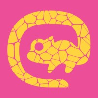 Maileon logo - Similar company to Ddma