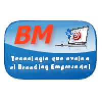 BisnesMarketing