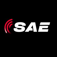 Servicios, Audio y Espectáculos logo - Similar company to Audio Video & Control