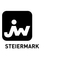 Junge Wirtschaft Steiermark logo - Similar company to Itell.Solutions