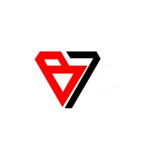 BIGSEVEN CORPORATION® logo - Similar company to Peter Ellis Construction