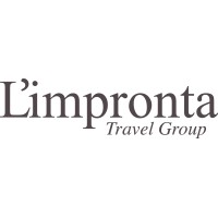 L'Impronta Viaggi logo - Similar company to Travit Ltd