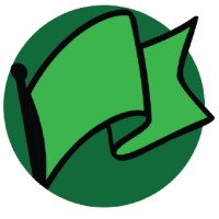 Differential Prep logo - Similar company to Ebl Coaching