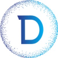 DialogSmart logo - Similar company to Apps On Demand