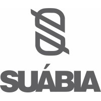 Suábia e Produtos e Serviços logo - Similar company to Proengineering