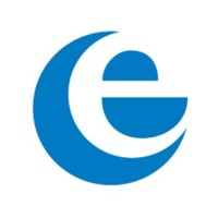 The Enterprise Center logo - Similar company to Nooga Code & Coffee