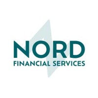 Nord Financial Services Ltd logo - Similar company to Futurus Global Wealth