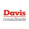 Davis Consultants logo - Similar company to Ch Surveying Limited