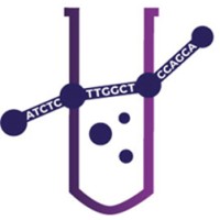 Glasgow Precision Oncology Laboratory