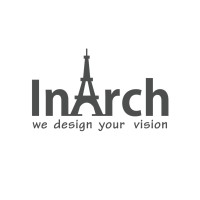 InArch Consultancy Inc logo - Similar company to Designsq