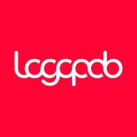 Logopob