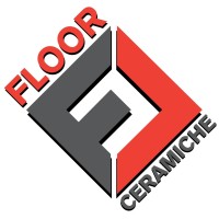 Floor Ceramiche srls logo - Similar company to Vinderen Sp. Z O.O.