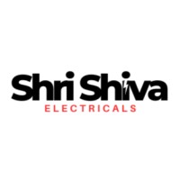 Shri Shiva Electricals logo - Similar company to Auxeno