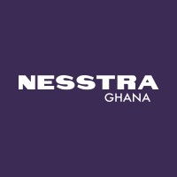 Nesstra Ghana Ltd. logo - Similar company to De Simone Group