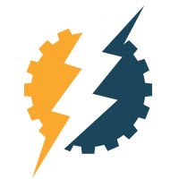 Axycons Engineering Solutions logo - Similar company to Smart Mep Pvt. Limited