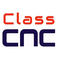Class CNC Mühendislik Makina San. A.Ş. logo - Similar company to Duru Sistem