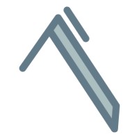 Aptus LLC logo - Similar company to Business Intelligence & It Solutions, Llc